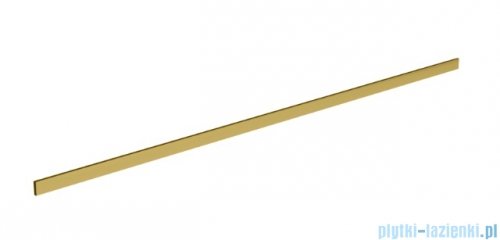 Schedpol Schedline Gold Thin maskownica 2w1 100x1,2cm SCH054/BV/DPZ