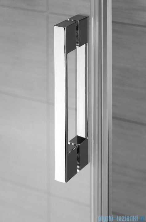 Radaway Espera Pro Kdj kabina 140x90cm prawa przejrzyste 10090140-01-01R/10092140-01-01R/10093090-01-01