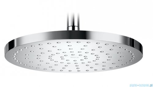 Roca Rainsense deszczownica okrągła 25x25 cm chrom A5B2250C00