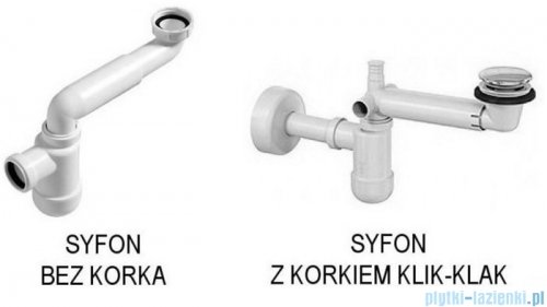Oristo Skagen szafka z umywalką wisząca 119x50x45 piaskowy mat OR49-SD1S-120-10/UME-BD-120-91-D