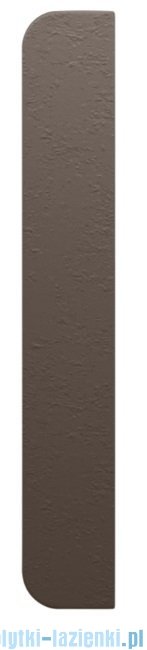 Roca osłona odpływu STONEX dla brodzików Aquos 80 cm cafe A276356660
