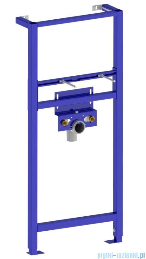 Oltens Triberg stelaż podtynkowy do umywalki 53001000