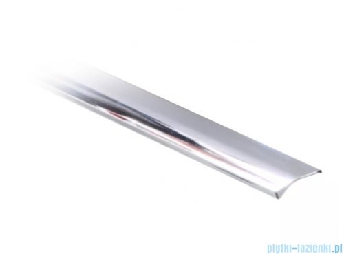 Oristo Etna szafka podumywalkowa wisząca 60x50x45 Oliwkowy Mat OR52-SD2S-60-17