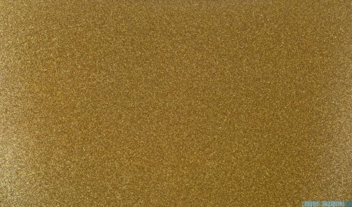 Besco Otylia Glam złota 170x77 wanna wolnostojąca Retro + nogi czarne #WKO-170-GZB