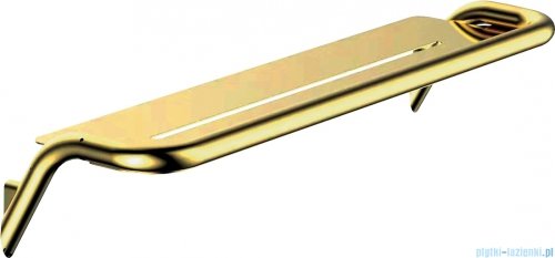 Deante SILIA Półka ścienna złoty ADI_Z511