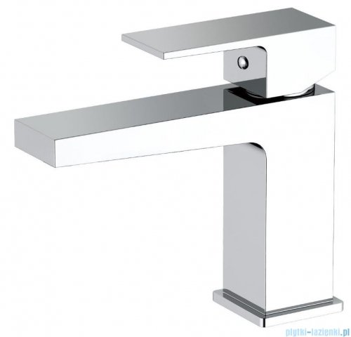 Vitalle SPELLO bateria umywalkowa chrom 3950303300
