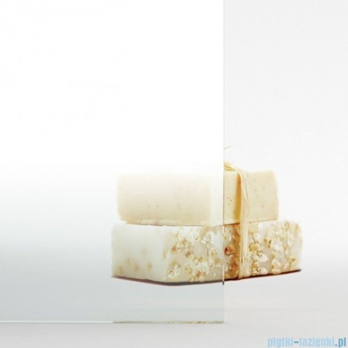 Radaway Idea 6 Kdd Brushed Light Gold kabina 90x120cm szczotkowane jasne złoto 387060-98-01L/387064-98-01R