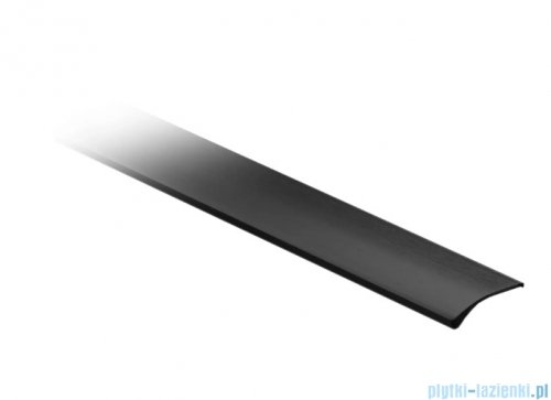 Oristo Etna Konsola podumywalkowa wisząca 80x45x25 oliwkowy mat OR52-SD1S-80-17