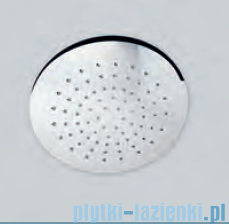 Novellini Glax 3 kabina prysznicowa masażowo-parowa 90x70 prawa chrom GL3A7099DM1N-1K