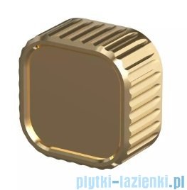 Oristo Louis szafka z umywalką 144x55x47 czarny OR50-SD2S-62-7/OR50-SD2S-62-7/OR50-SD2S-24-7/UME-LU-144-92-D