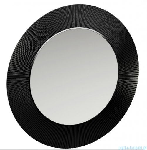 Luafen Kartell lustro 78 cm H3863310910001