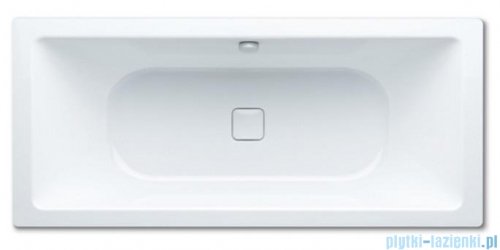 Kaldewei Wanna Conoduo model 733 180x80x43cm 235100010001