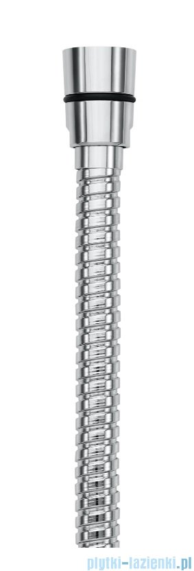 Roca wąż prysznicowy metalowy 150 cm A5B2816C00