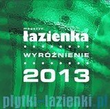 Besco Infinity 160x100cm Wanna asymetryczna Lewa #WAI-160-NL
