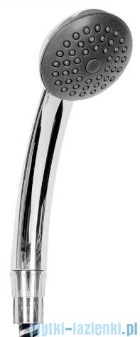 Deante Neo Classic słuchawka chrom NEC 051S