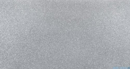 Besco Assos S-Line Glam srebrna 160x70cm wanna wolnostojąca #WMD-160-ALS