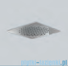 Novellini Nexis kabina prysznicowa z hydromasażem 100x80 Lewa white oak NEXA109SM5-1KQ