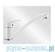 Blanco Daras bateria wysokociśnieniowa kolor: biały 517724