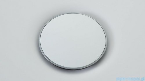 Geberit brodzik Olona 140x90cm z włókniną uszczelniającą biały 550.919.00.1