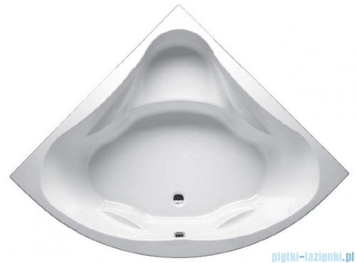 Riho Neo wanna symetryczna 150x150cm nóżki B077001005/207095