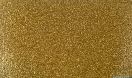Besco Gloria Glam złota 150x68cm wanna wolnostojąca Retro+syfon klik-klak #WMD-150-GLZ