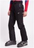 Spodnie narciarskie męskie 4F SPMN003 8000  r. XL