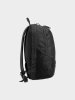 4F plecak sportowy 4FWSS24ABACU280-20S wielokolorowy