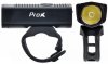 PROX AERO PLUS PRZÓD LAMPKA DIODY KOREA SEOUL LED