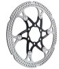 PROX TARCZA HAMULCOWA ROTOR DR-10FA  180mm 130g