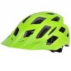 PROX STORM KASK NA ROWER OCHRONNY ENDURO L 58-61