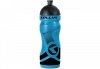 KELLYS KLS SPORT BIDON 0,7L nietoksyczny SPORTOWY