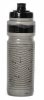 KELLYS KLS NAMIB BIDON 0,7L + KOSZYK KROSS GRID