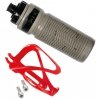 KELLYS KLS NAMIB BIDON 0,7L + KOSZYK KROSS GRID