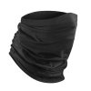 BRUBECK BANDANA KOMIN MASECZKA OCHRONA CHUSTA S/M