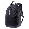 Tornister szkolny wielokomorowy 18l Hi-Tec