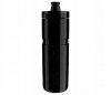 ZESTAW BIDON Kellys Gobi 025 750 ml czarny + KOSZYK BIDONU Kellys RATIO
