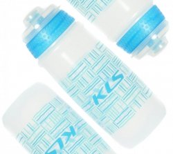 KELLYS KLS ATACAMA FIRMOWY BIDON 0,55L BPA FREE 