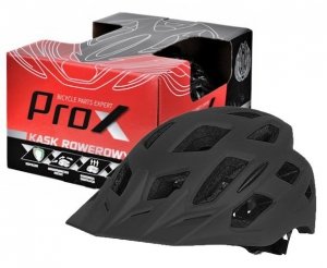 PROX STORM KASK NA ROWER OCHRONNY ENDURO M 55-58
