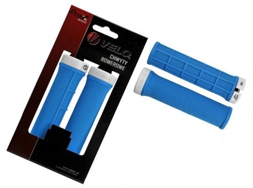 PROX VLG-975-11D2-L1 CHWYTY KIEROWNICY VELO GRIPY