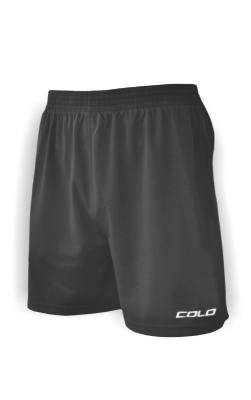 Spodenki piłkarskie wf treningowe COLO IMPERY XL