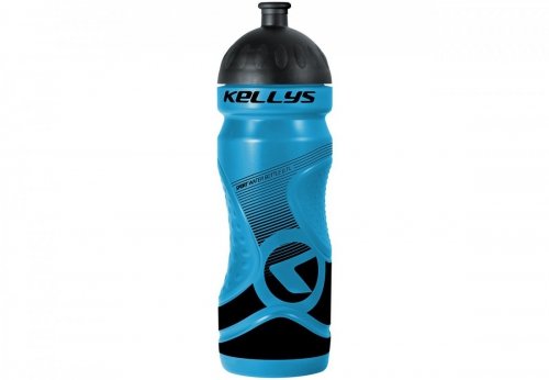 KELLYS KLS SPORT BIDON 0,7L nietoksyczny SPORTOWY