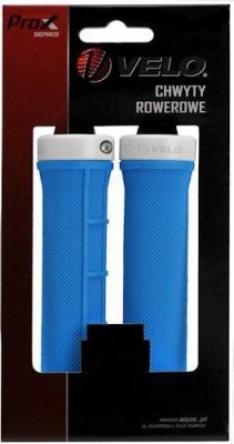 PROX VLG-975-11D2-L1 CHWYTY KIEROWNICY VELO GRIPY