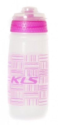 KELLYS KLS ATACAMA FIRMOWY BIDON + KOSZYK GRID