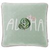 Poduszka dekoracyjna Estella Aloha - 50x50 cm