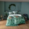 Pościel Estella flanela - WOODLAND wyprzedaż -20%