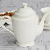 PROVENCE CHIC - dzbanek do kawy 900 ml