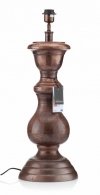 Lampa stołowa HERMES_Aluro