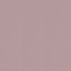 Poszewka jersey 40/40 cm Aloe Vera Estella - 400 różowa pudrowa