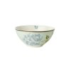 Laura Ashley Heritage - miseczka 400 ml - Mint Uni