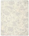 Koc Villeroy & Boch Paradiso Light